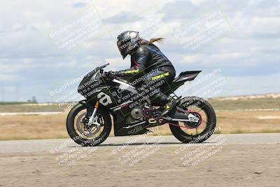 media/Apr-26-2024-TrackDaz (Fri) [[c4b677d280]]/B Group/120pm (Wheelie Bump)/
